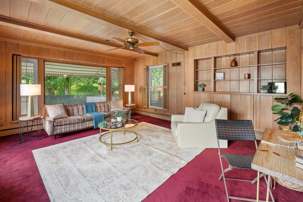 2601 12th Street Property Photo 12