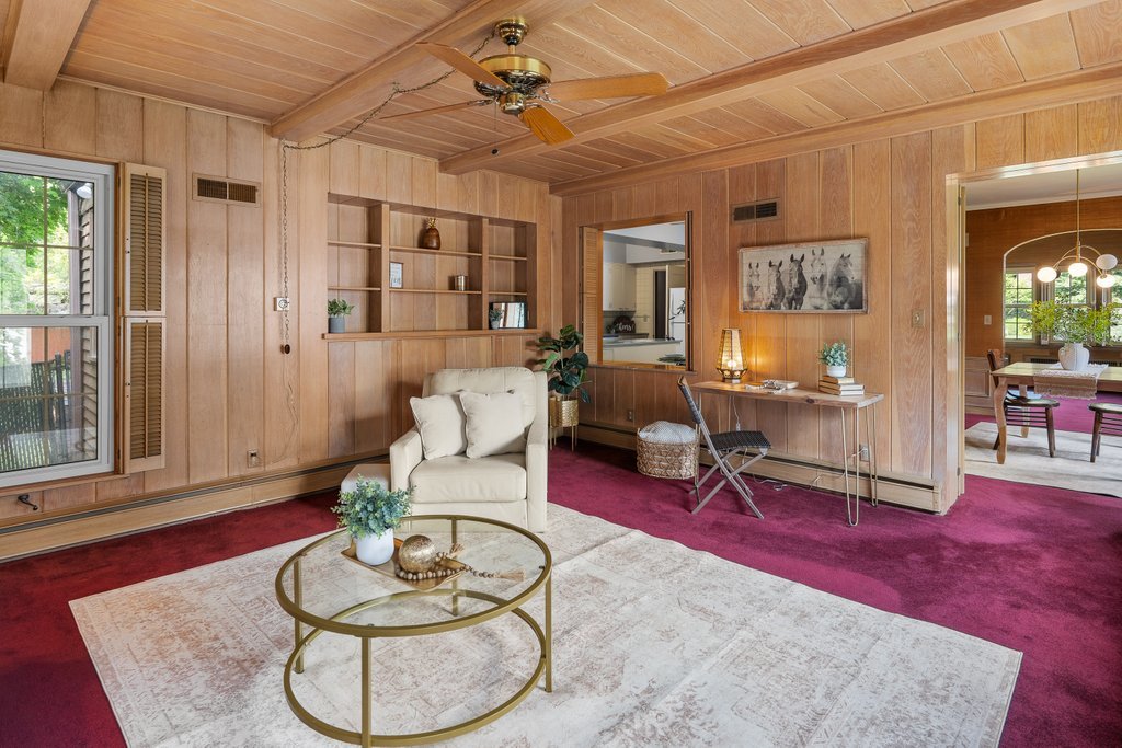 2601 12th Street Property Photo 14