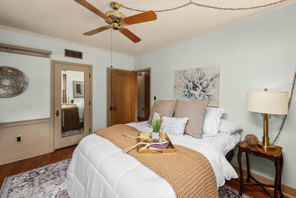 2601 12th Street Property Photo 18