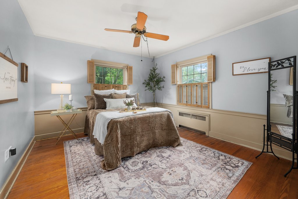 2601 12th Street Property Photo 19