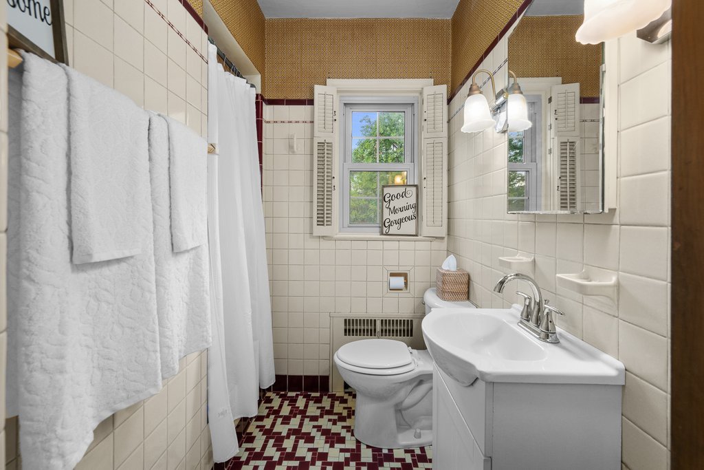 2601 12th Street Property Photo 21