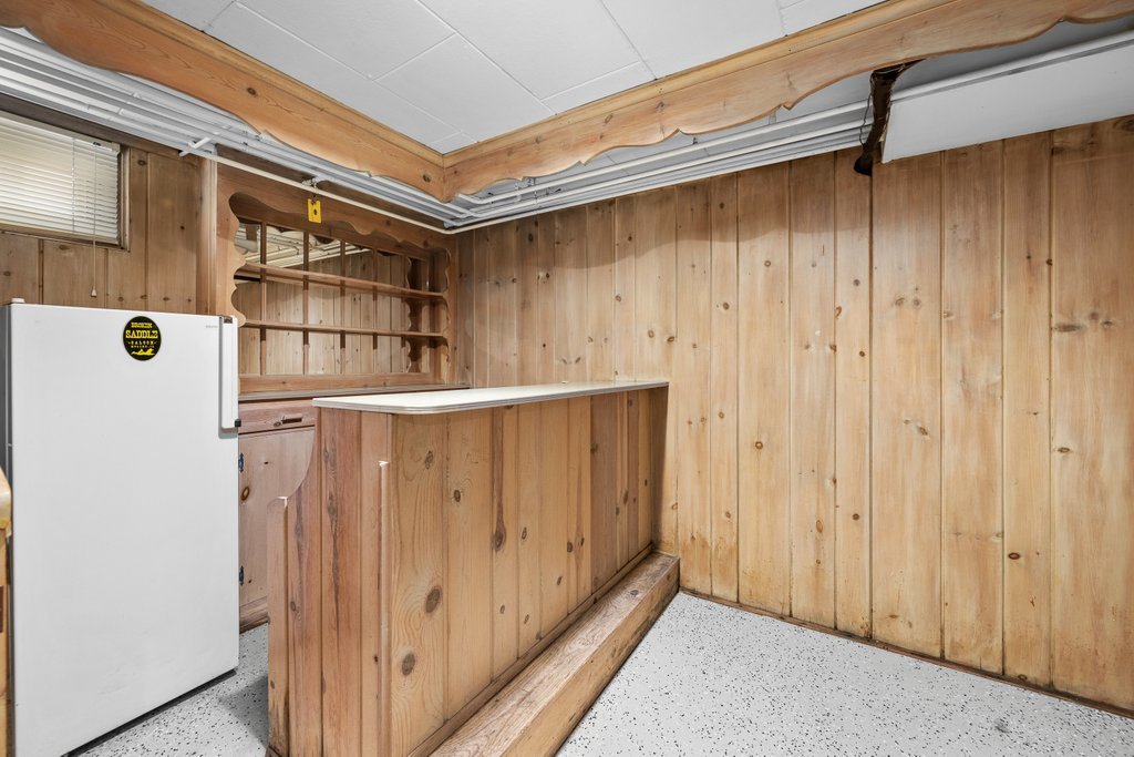 2601 12th Street Property Photo 32