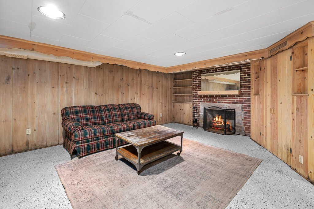 2601 12th Street Property Photo 33