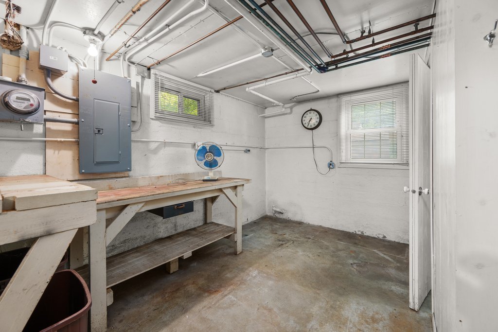 2601 12th Street Property Photo 35