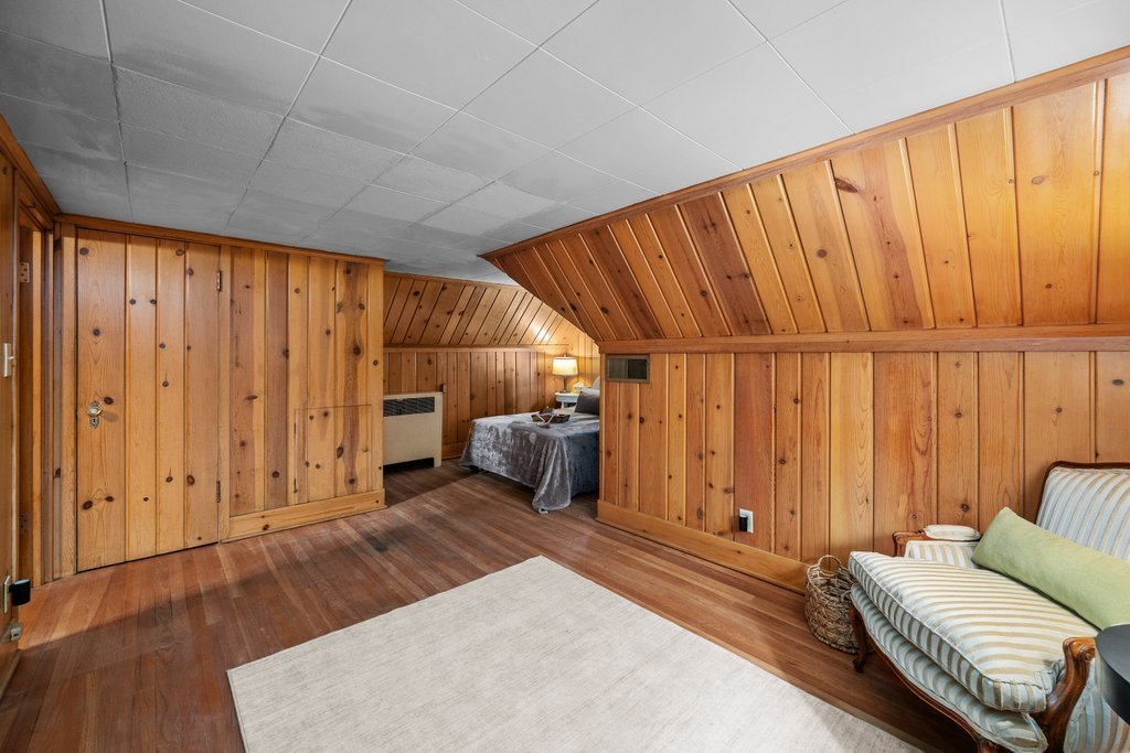 2601 12th Street Property Photo 40