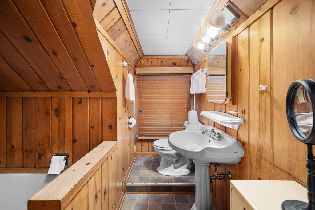 2601 12th Street Property Photo 42