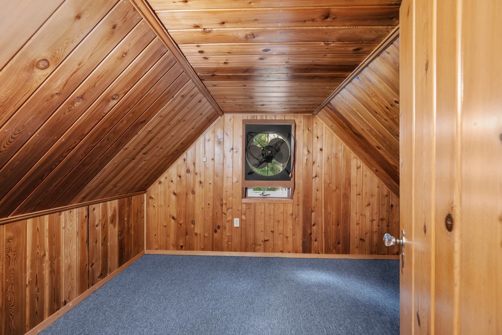 2601 12th Street Property Photo 43