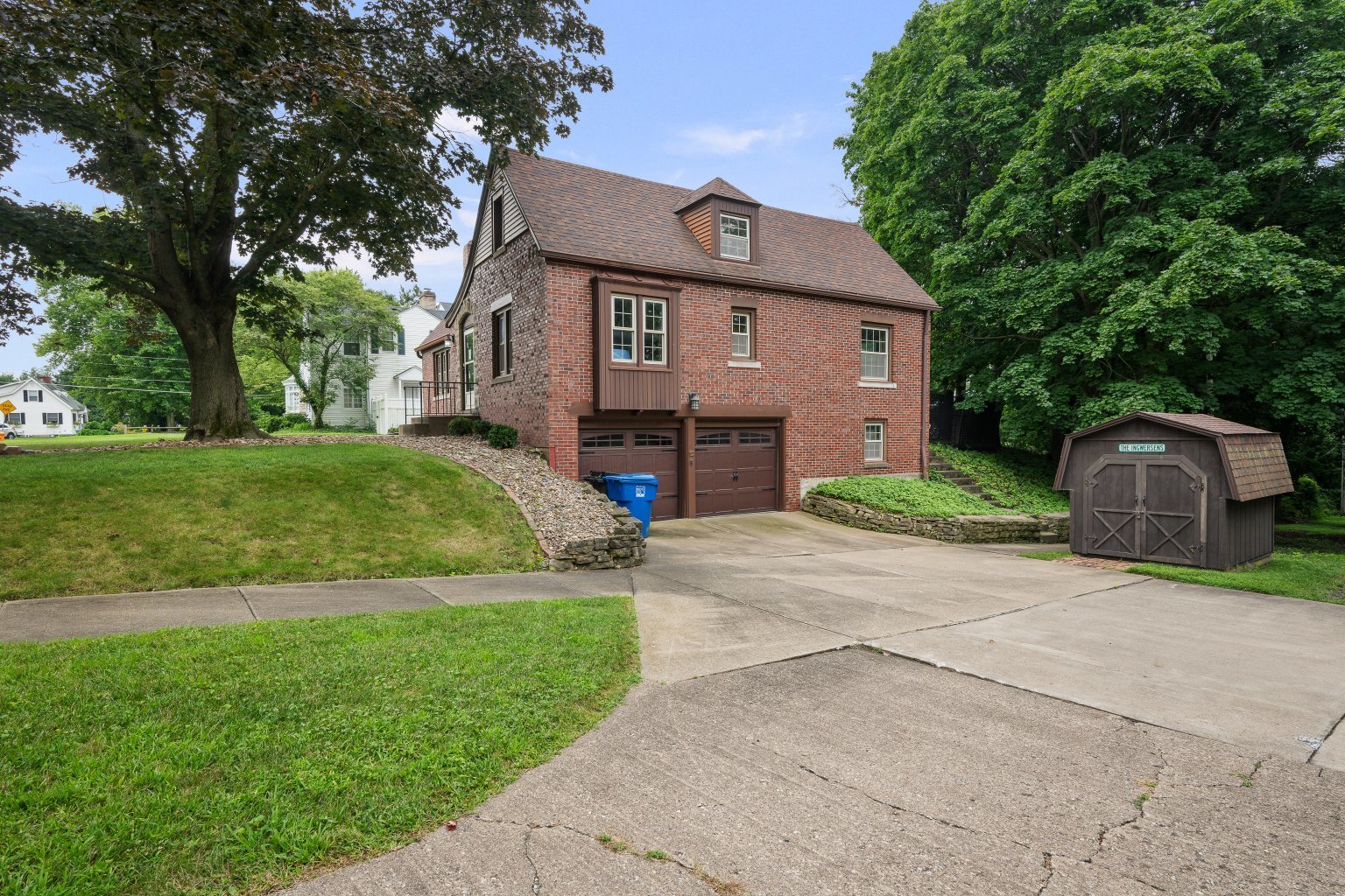 2601 12th Street Property Photo 44