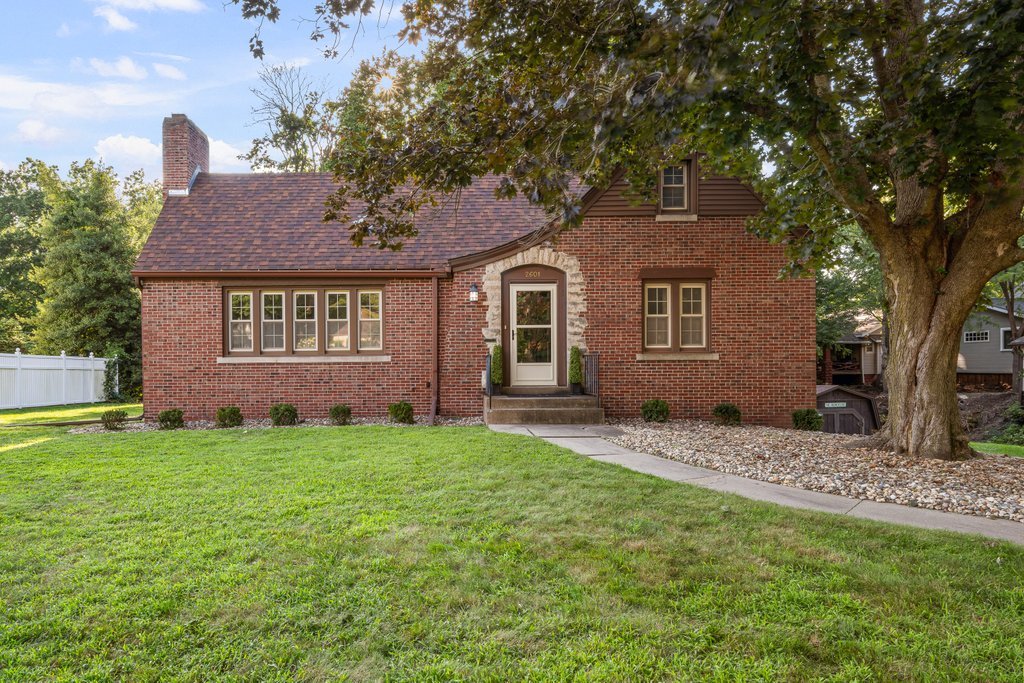 2601 12th Street Property Photo 45