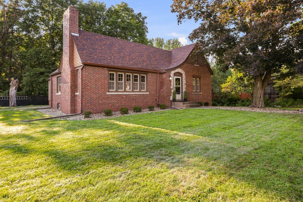 2601 12th Street Property Photo 46