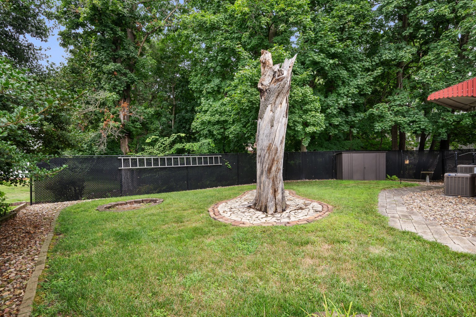 2601 12th Street Property Photo 47
