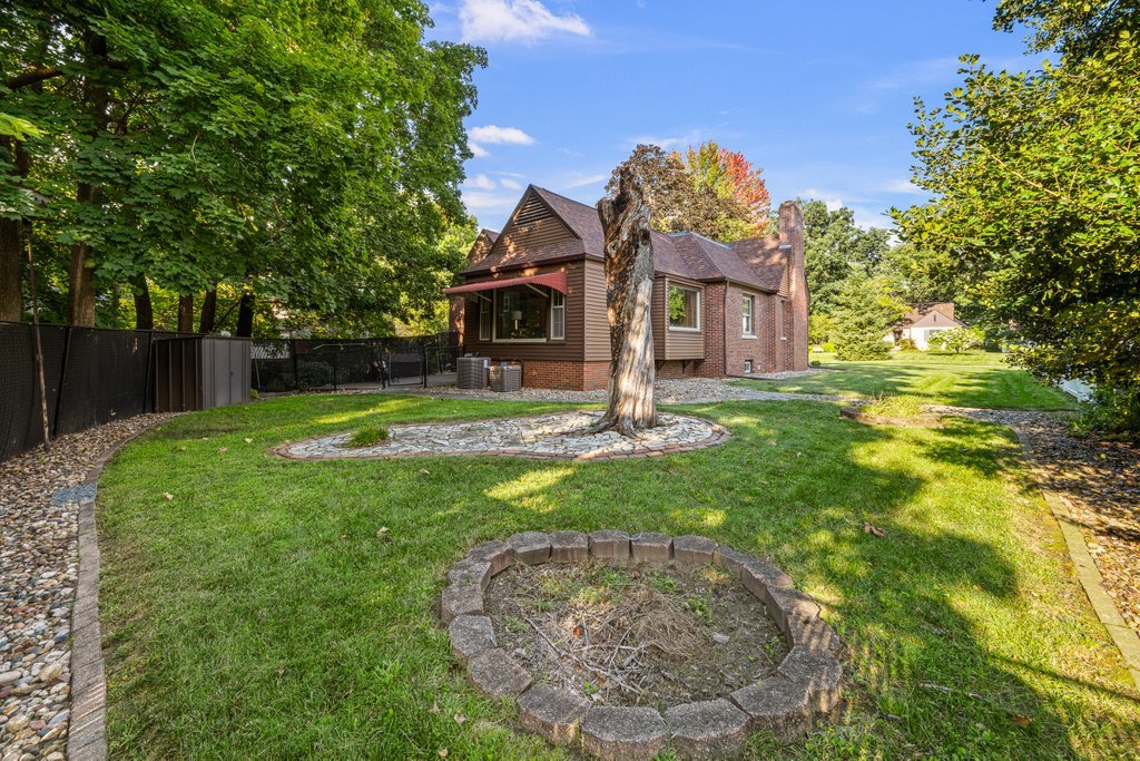 2601 12th Street Property Photo 48
