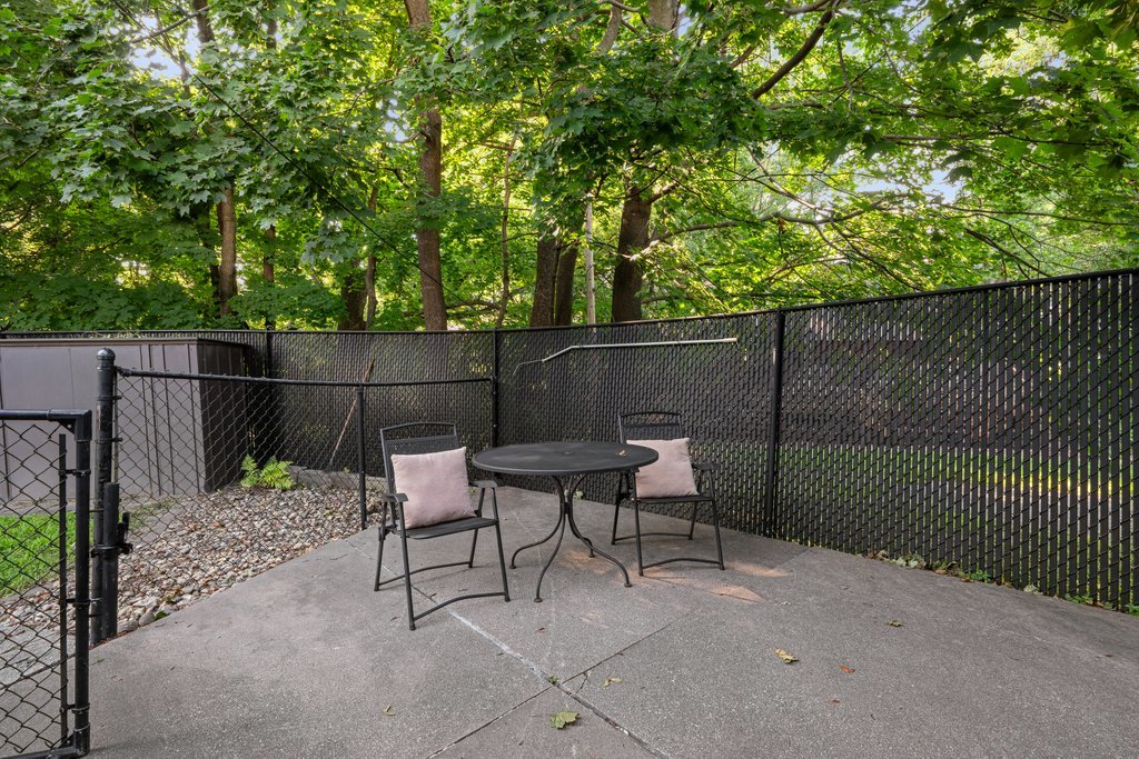 2601 12th Street Property Photo 49
