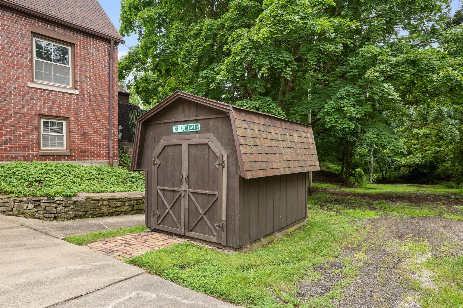 2601 12th Street Property Photo 51