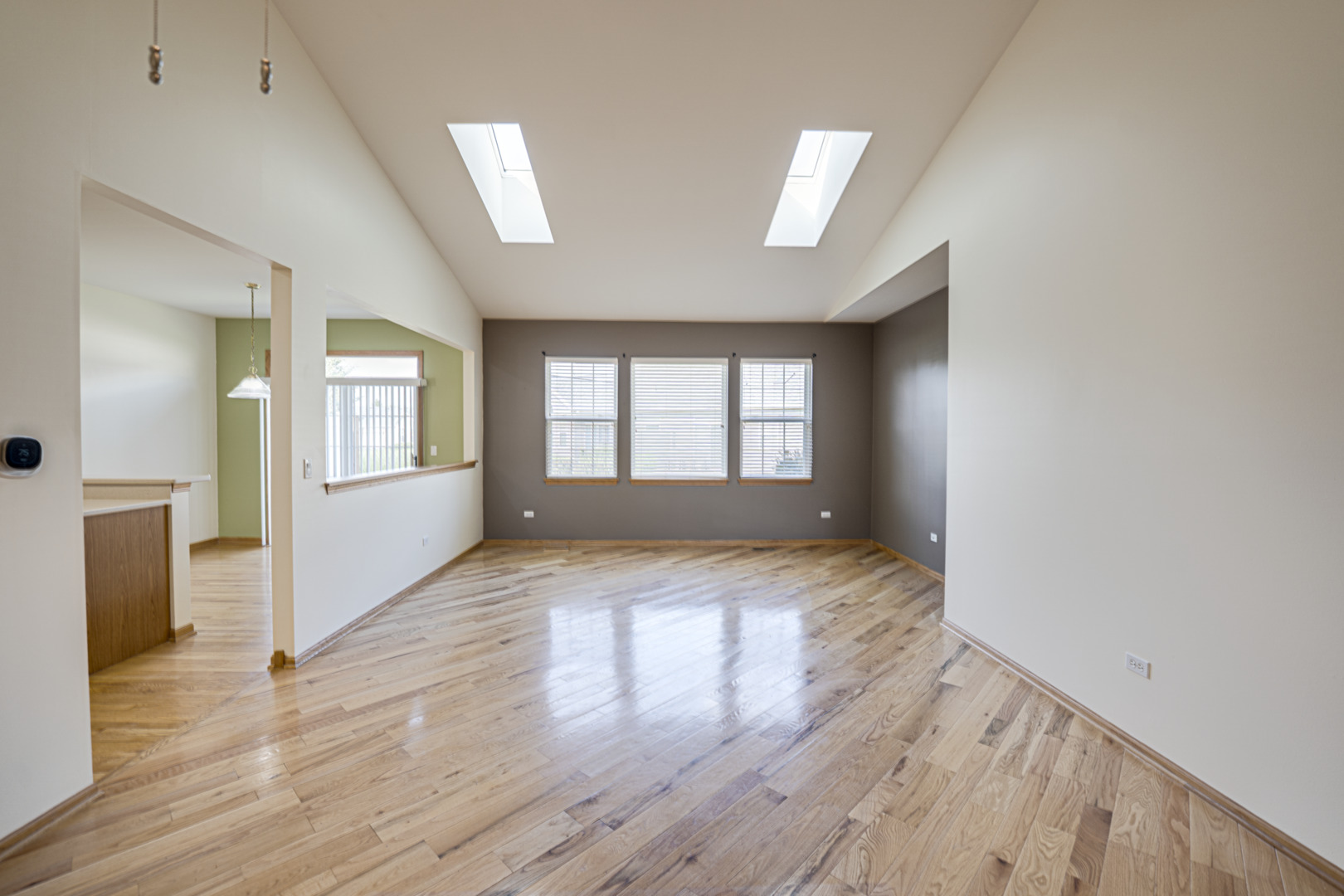 21543 Wolf Lake Way Property Photo 2