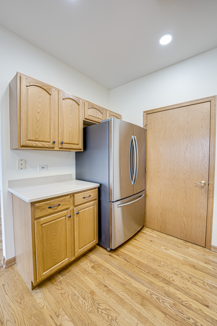 21543 Wolf Lake Way Property Photo 7