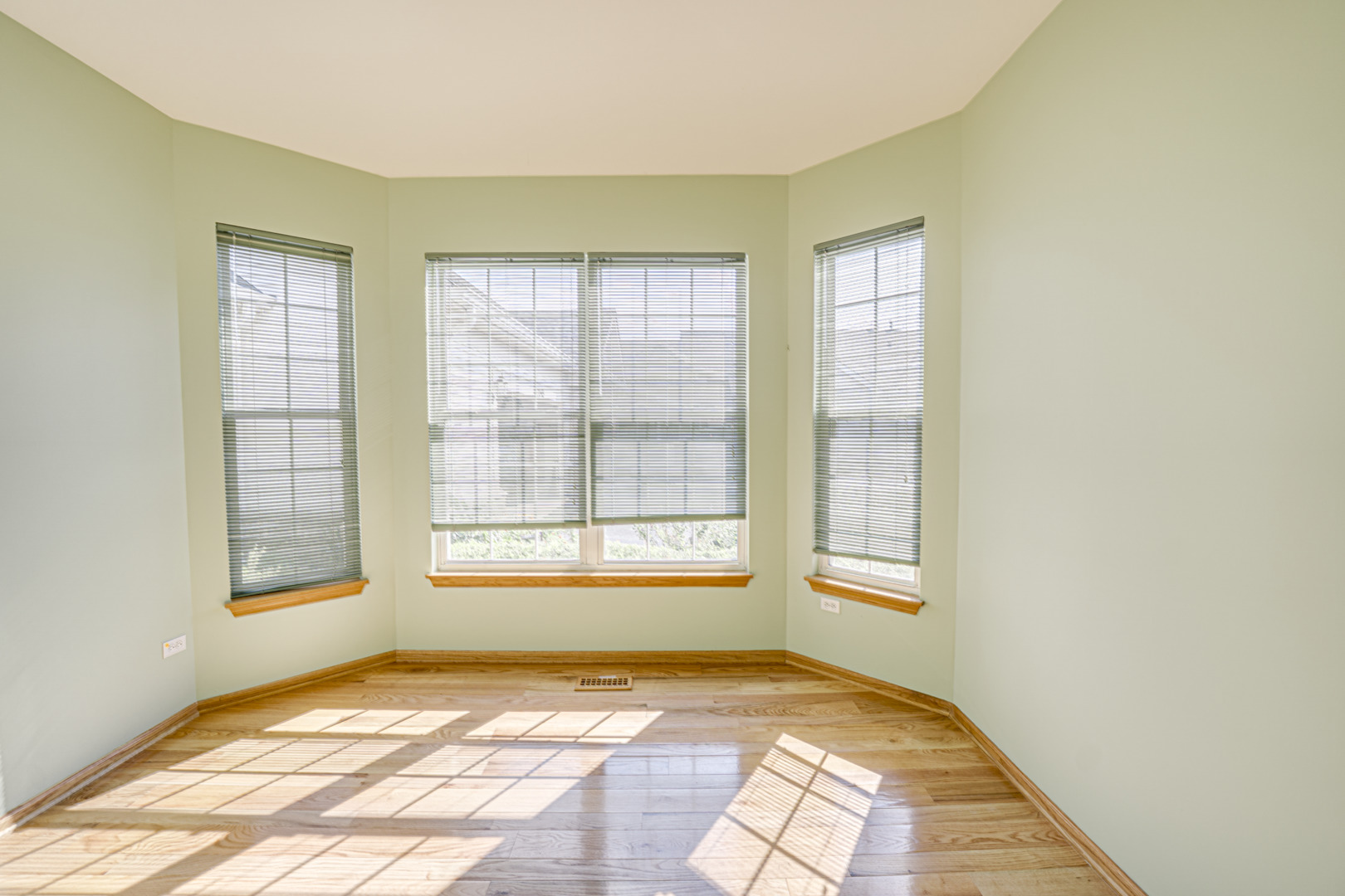 21543 Wolf Lake Way Property Photo 9