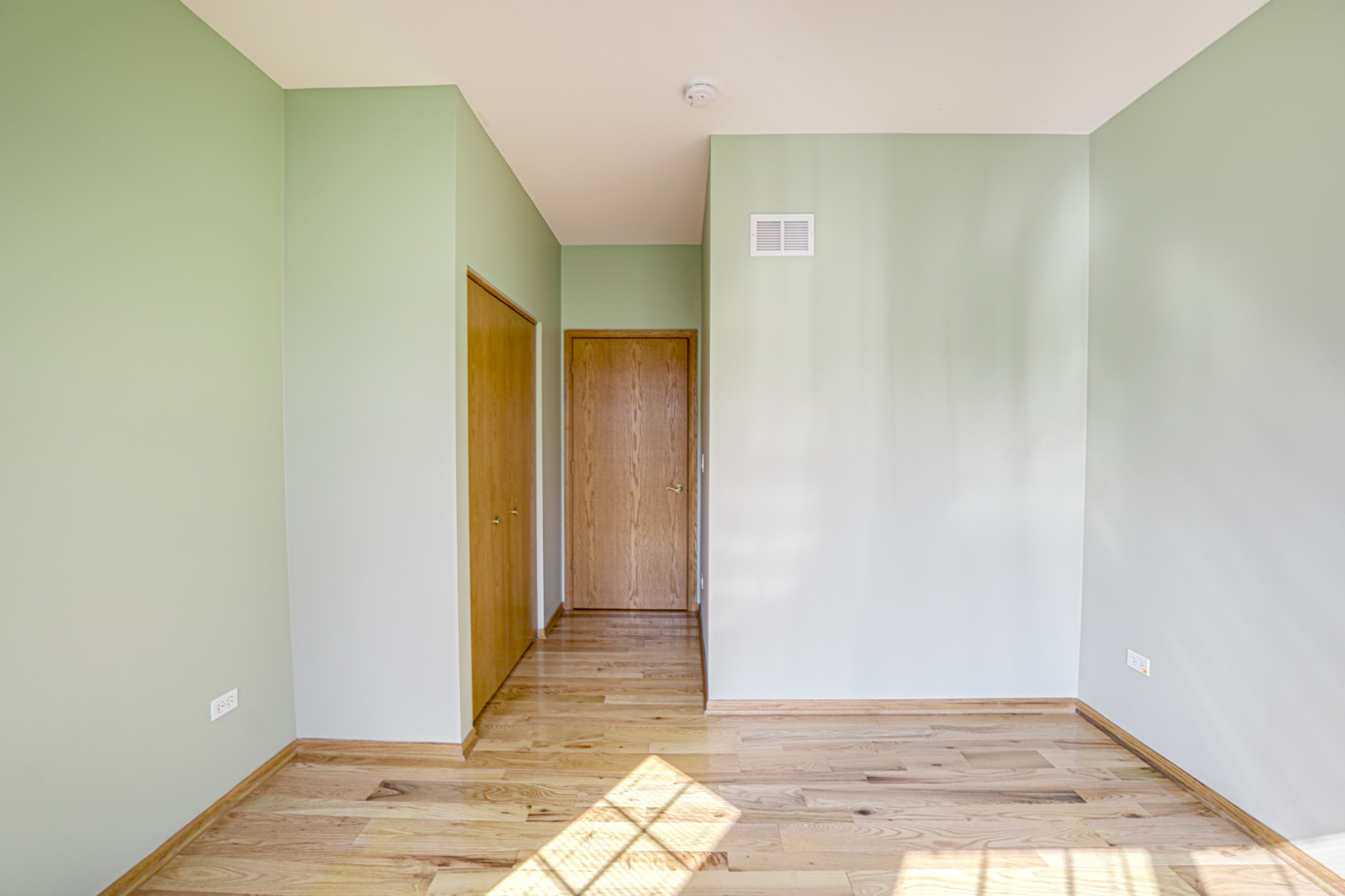 21543 Wolf Lake Way Property Photo 10