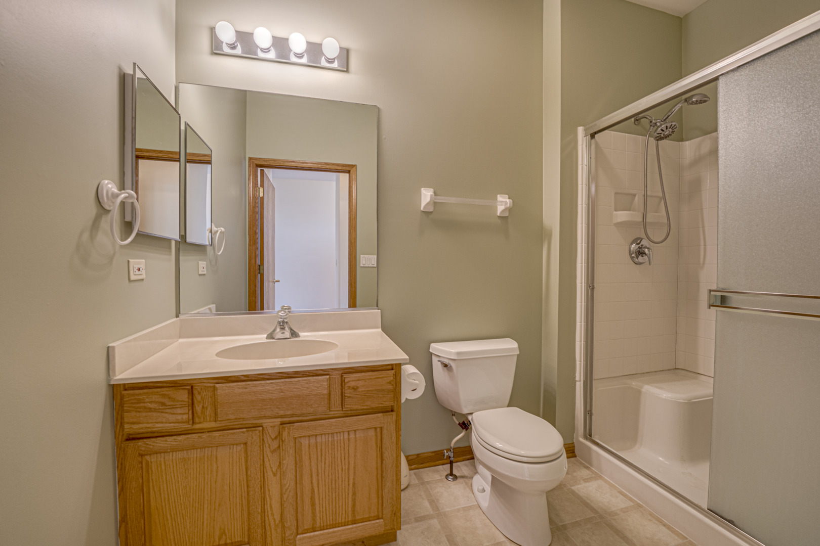 21543 Wolf Lake Way Property Photo 11