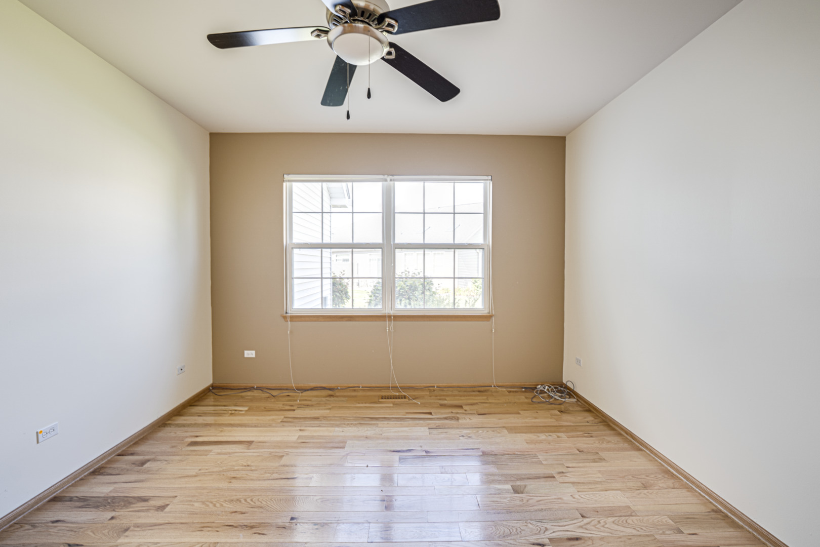 21543 Wolf Lake Way Property Photo 12