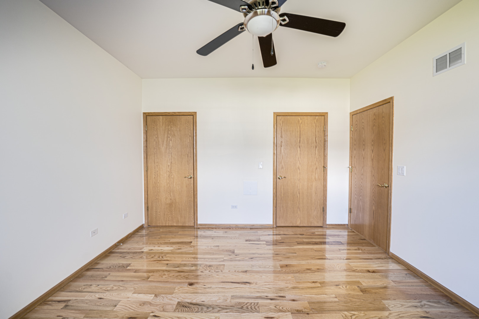 21543 Wolf Lake Way Property Photo 13