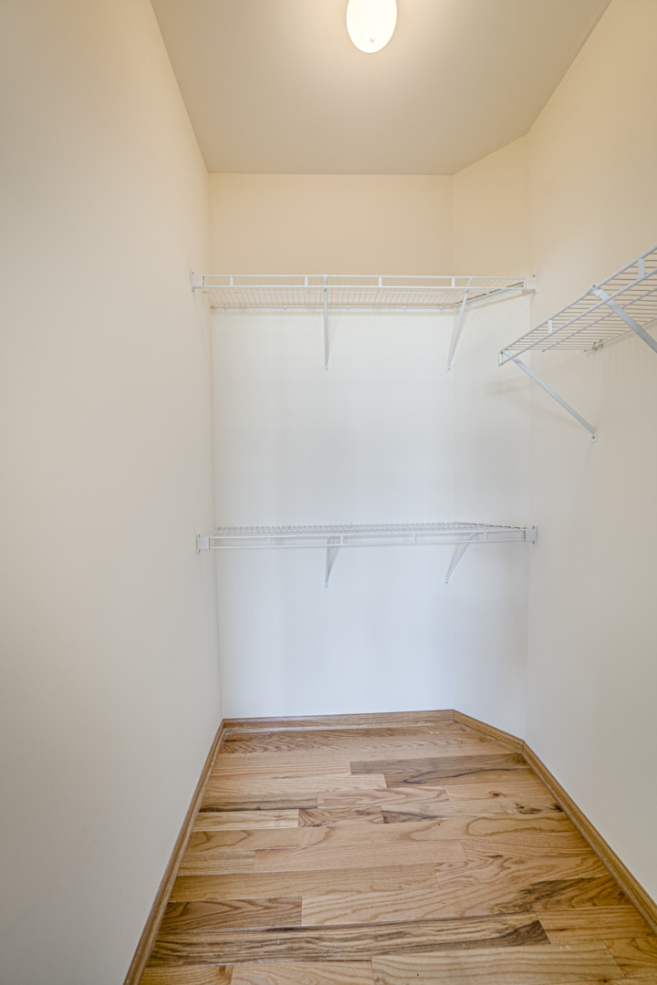 21543 Wolf Lake Way Property Photo 16
