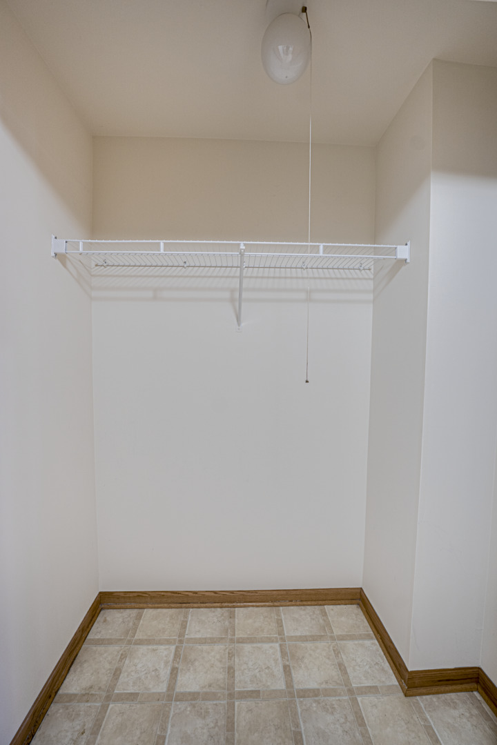 21543 Wolf Lake Way Property Photo 17