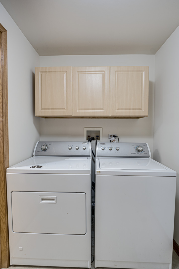 21543 Wolf Lake Way Property Photo 18