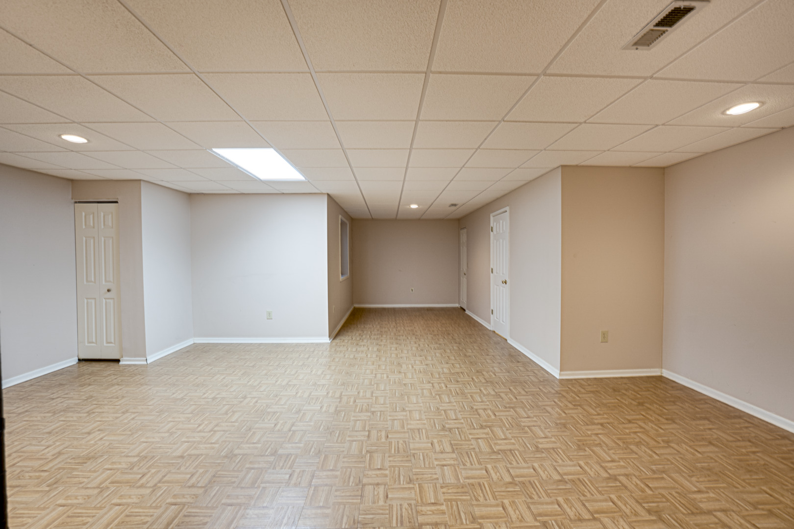 21543 Wolf Lake Way Property Photo 19