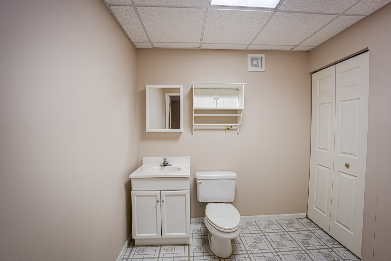 21543 Wolf Lake Way Property Photo 21