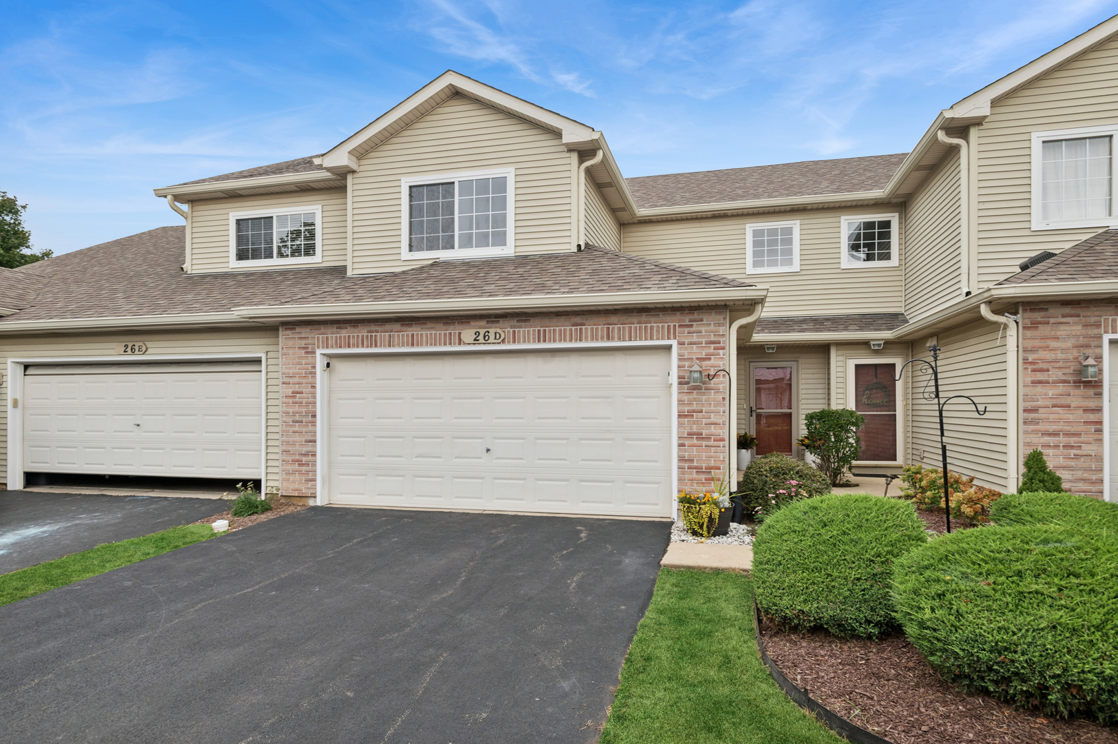 26 Rolling Oaks Road D Property Photo 1