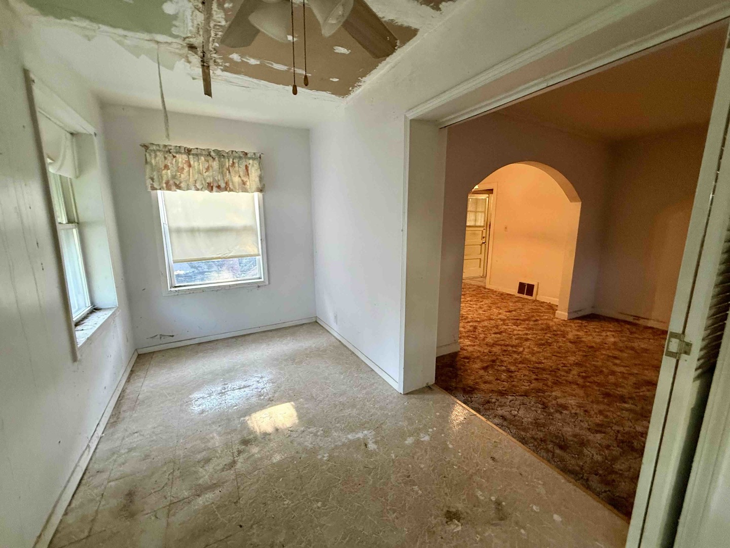 8830 Sayre Avenue Property Photo 10