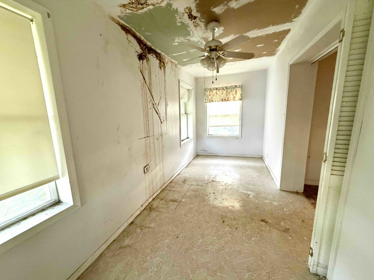 8830 Sayre Avenue Property Photo 11