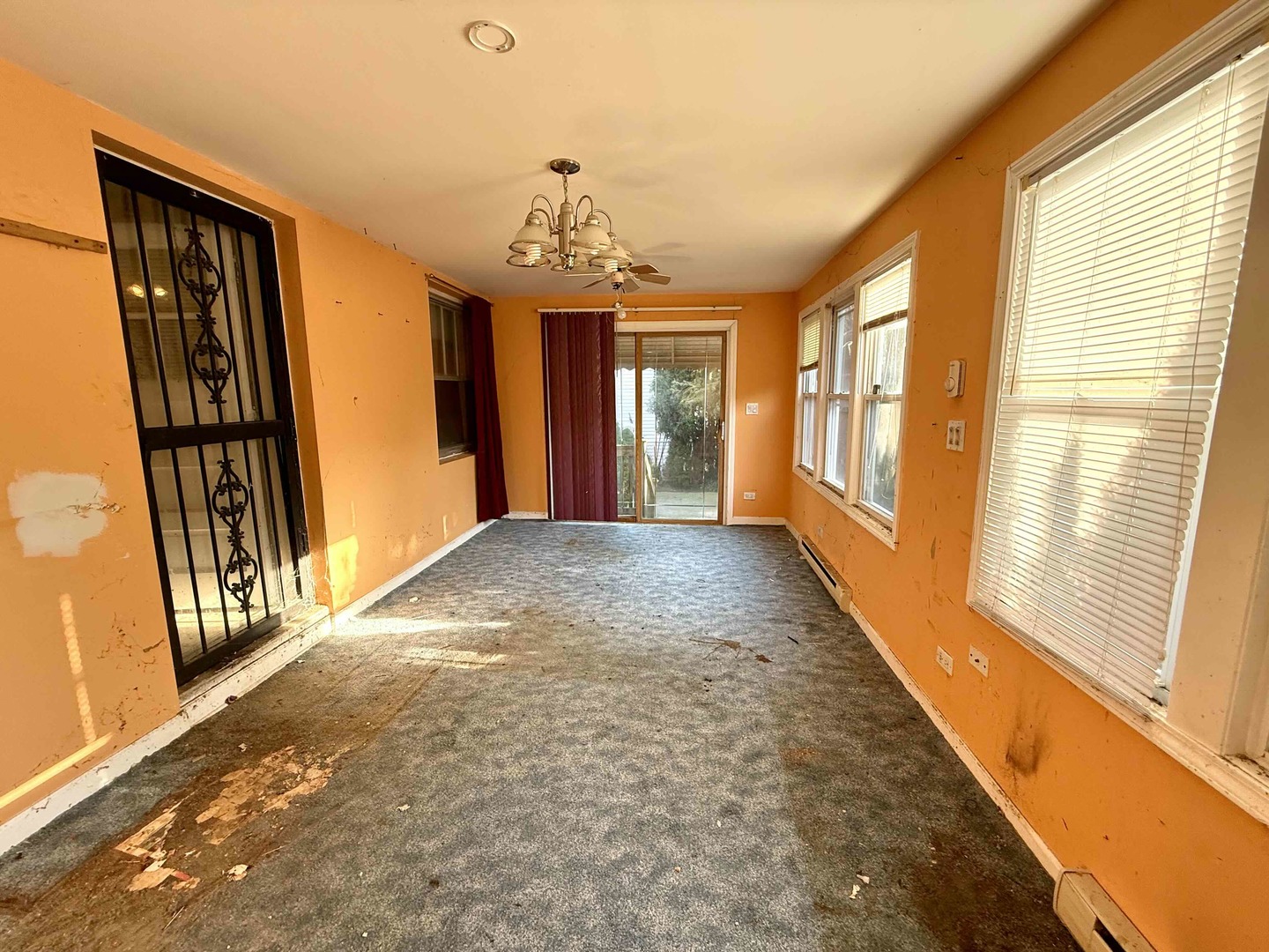 8830 Sayre Avenue Property Photo 12