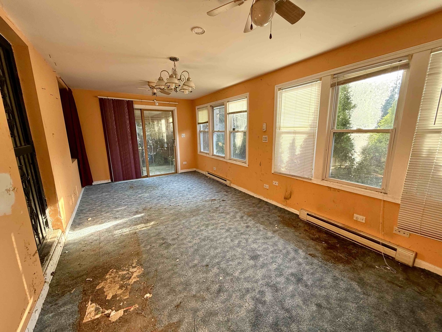8830 Sayre Avenue Property Photo 13