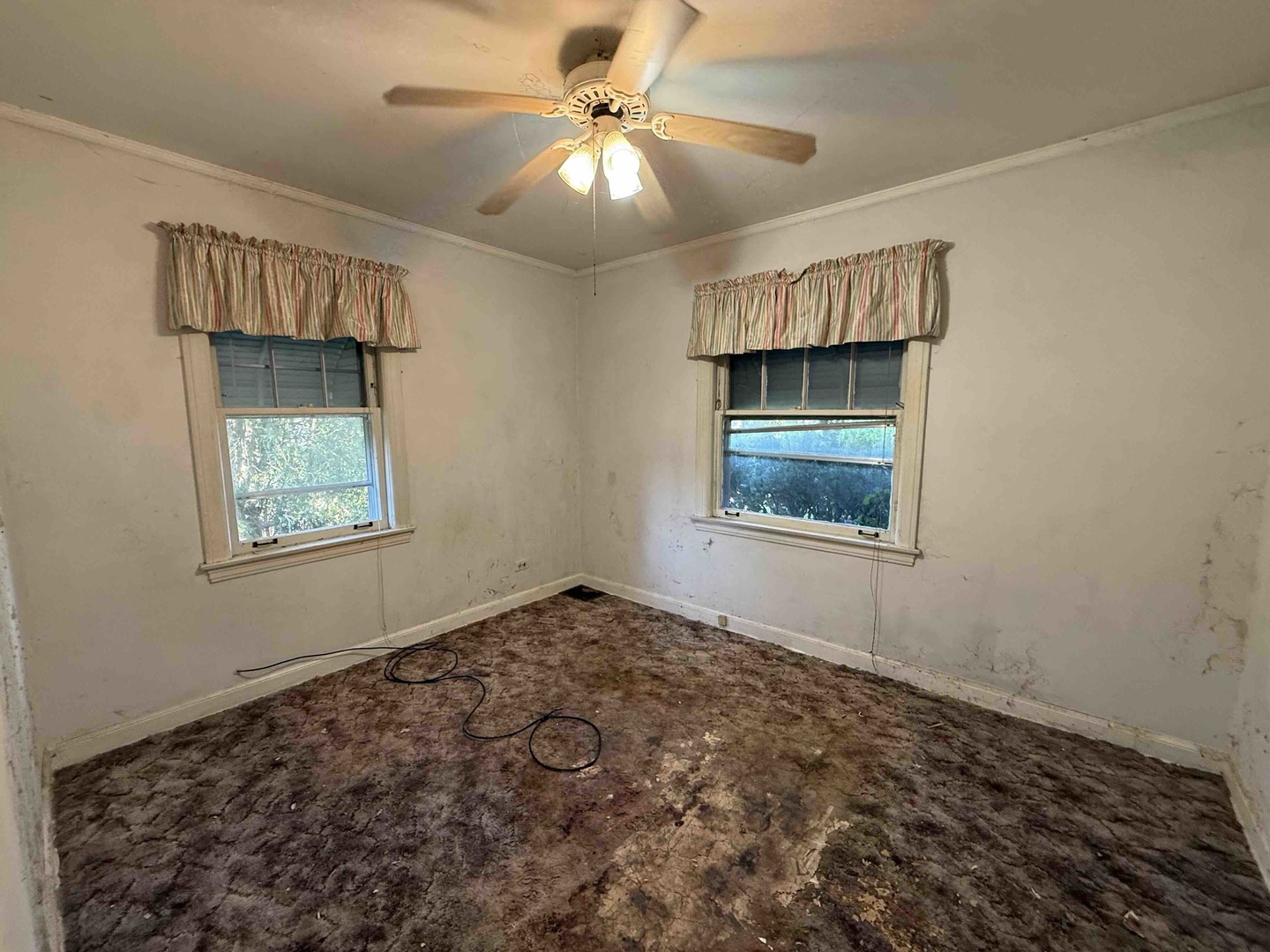 8830 Sayre Avenue Property Photo 14