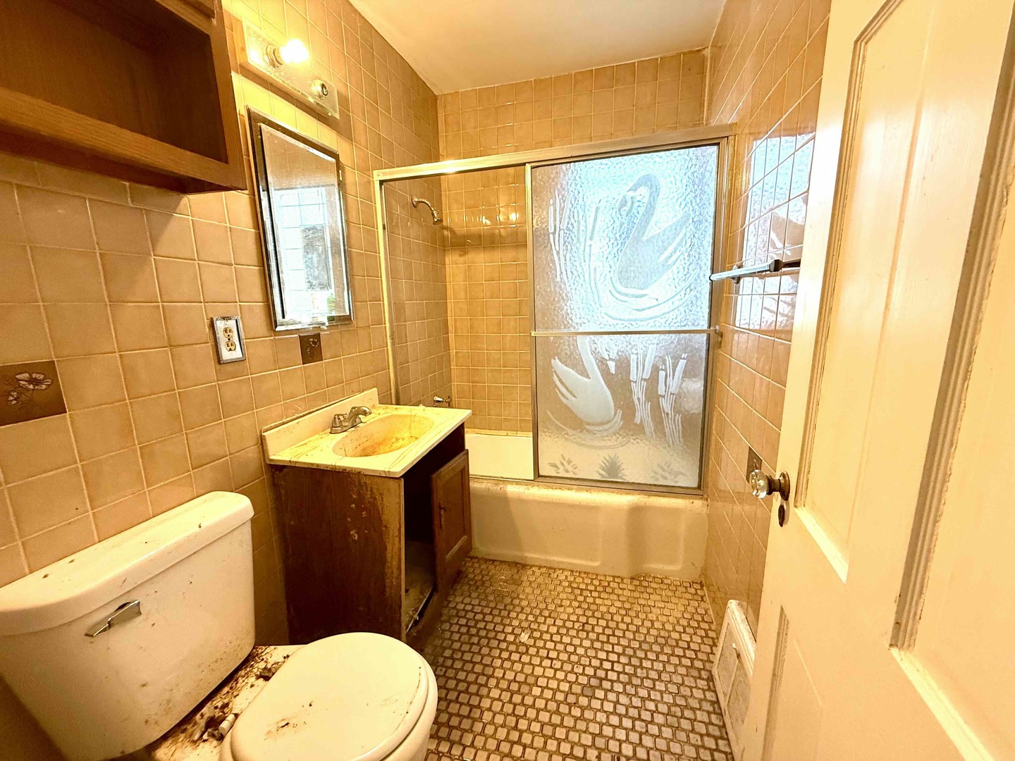 8830 Sayre Avenue Property Photo 15