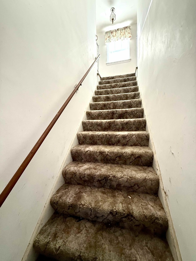 8830 Sayre Avenue Property Photo 16