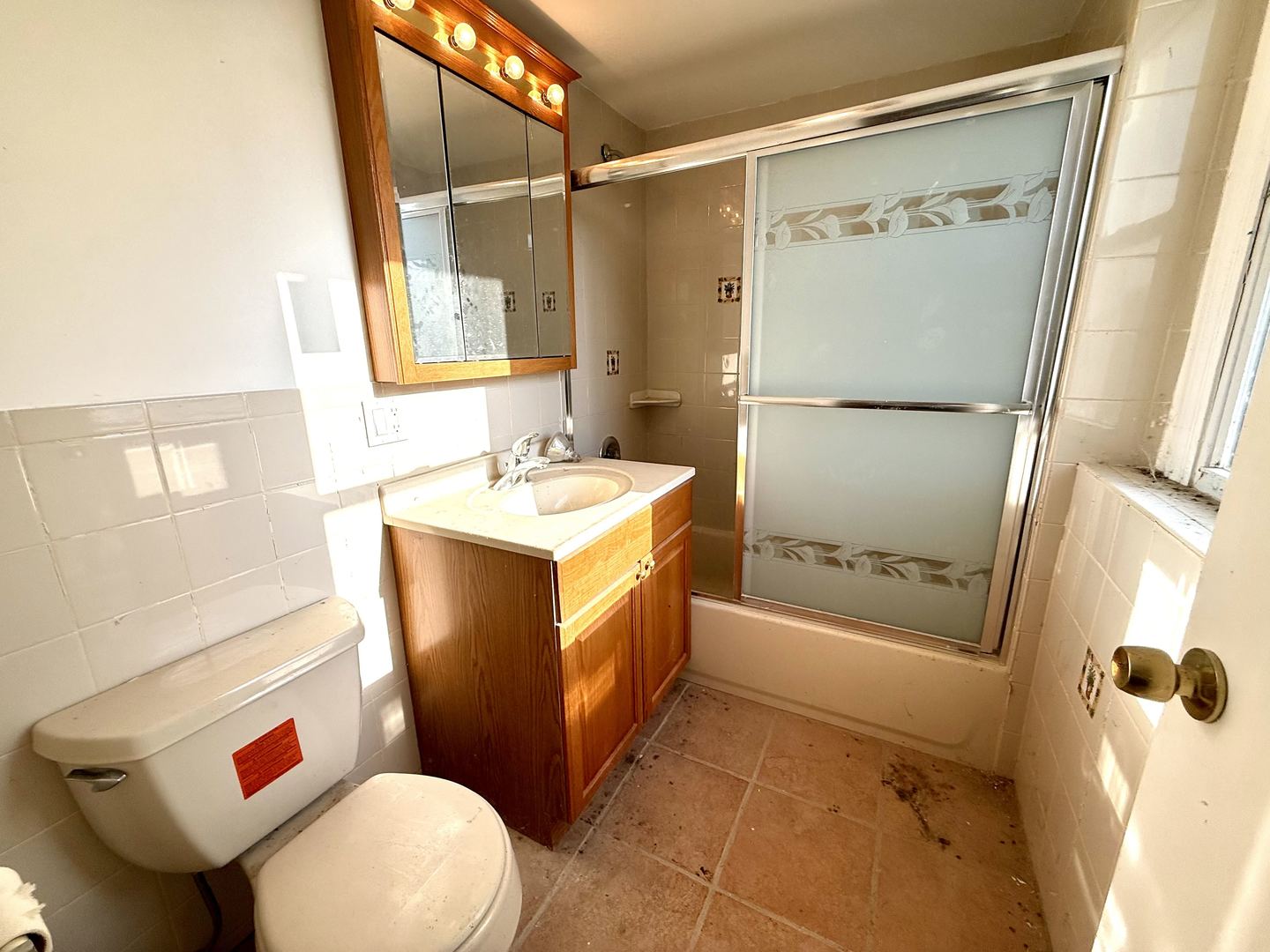 8830 Sayre Avenue Property Photo 17