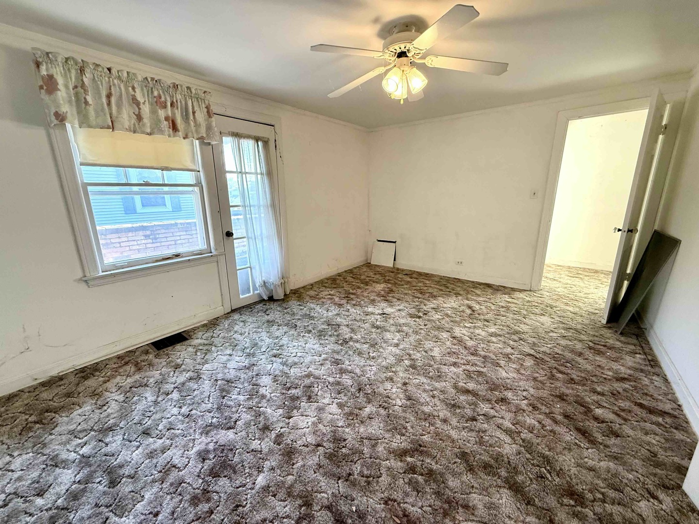 8830 Sayre Avenue Property Photo 19