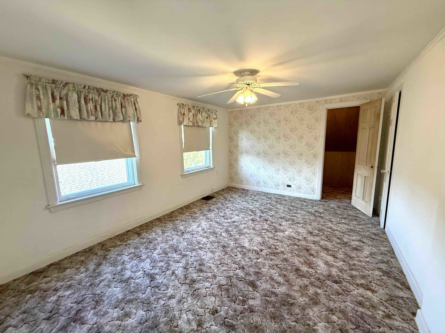 8830 Sayre Avenue Property Photo 20