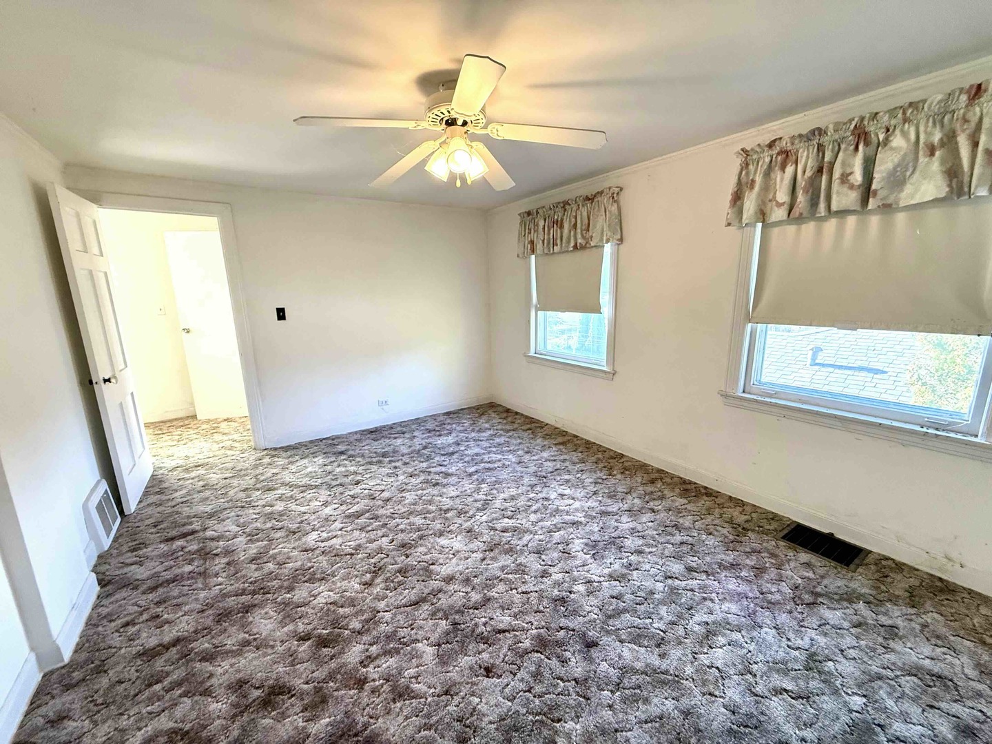 8830 Sayre Avenue Property Photo 21