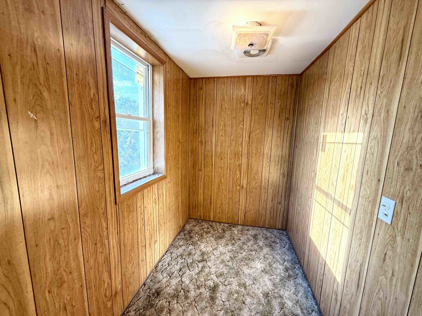 8830 Sayre Avenue Property Photo 22