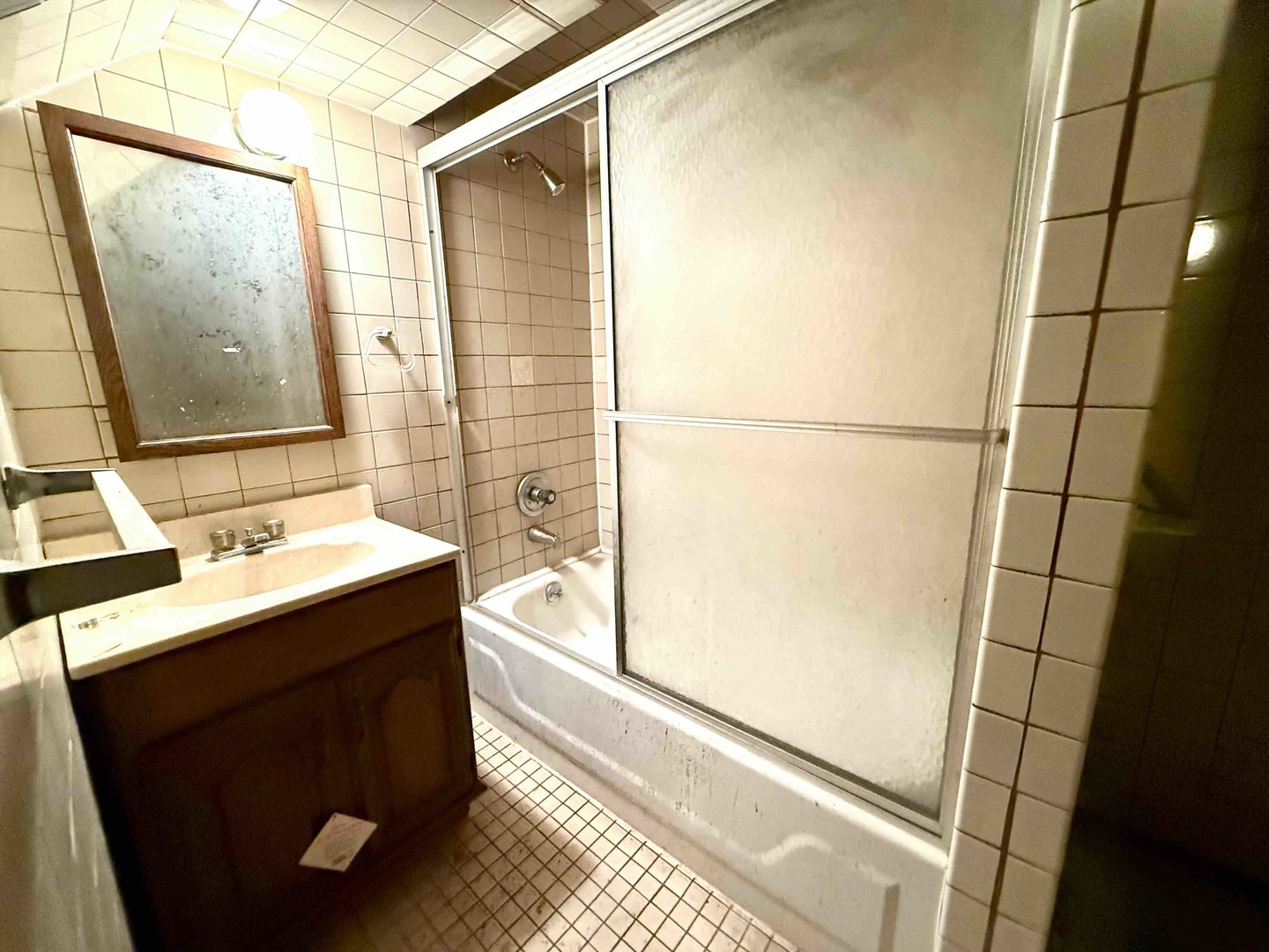 8830 Sayre Avenue Property Photo 24