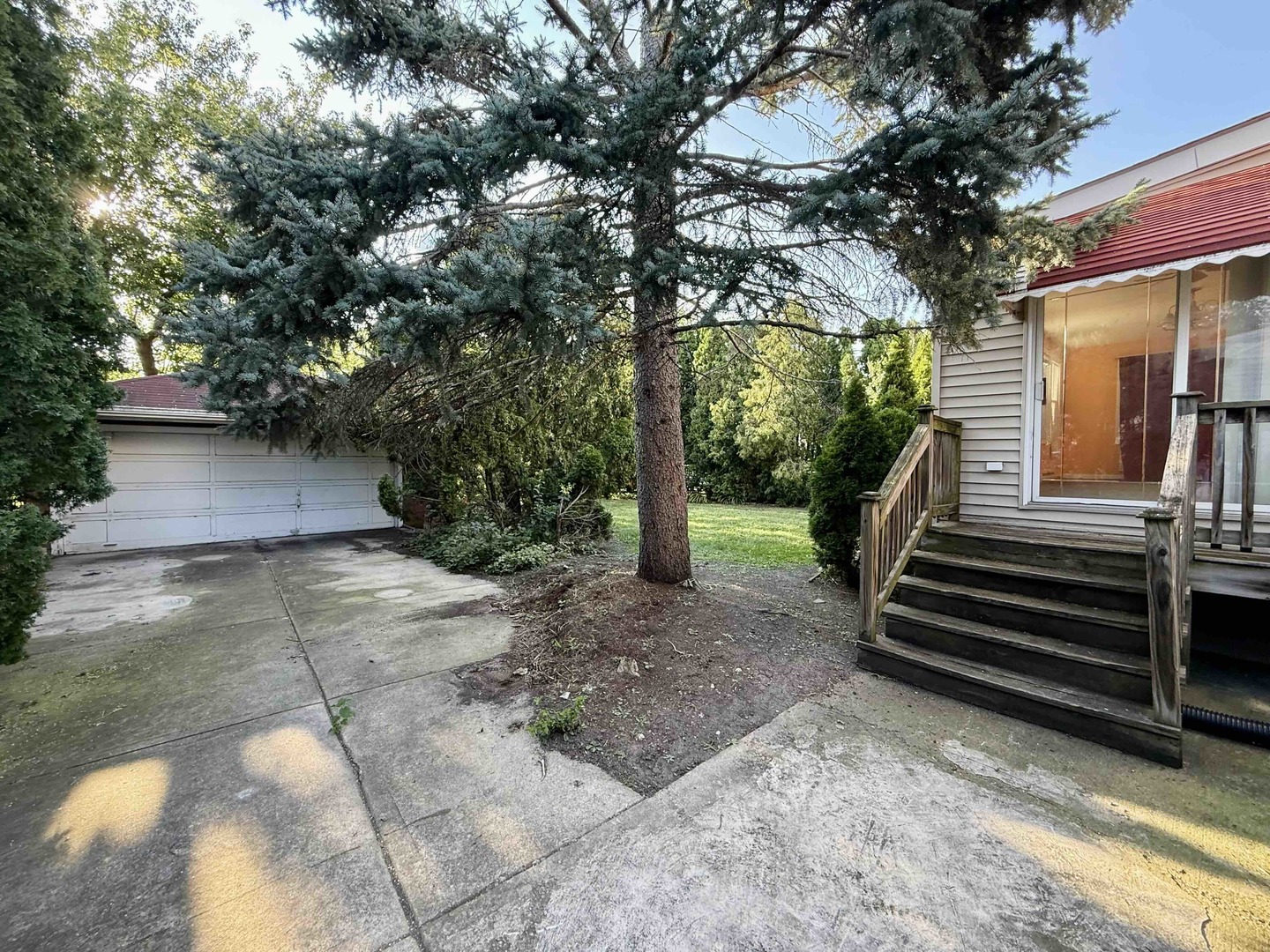 8830 Sayre Avenue Property Photo 30