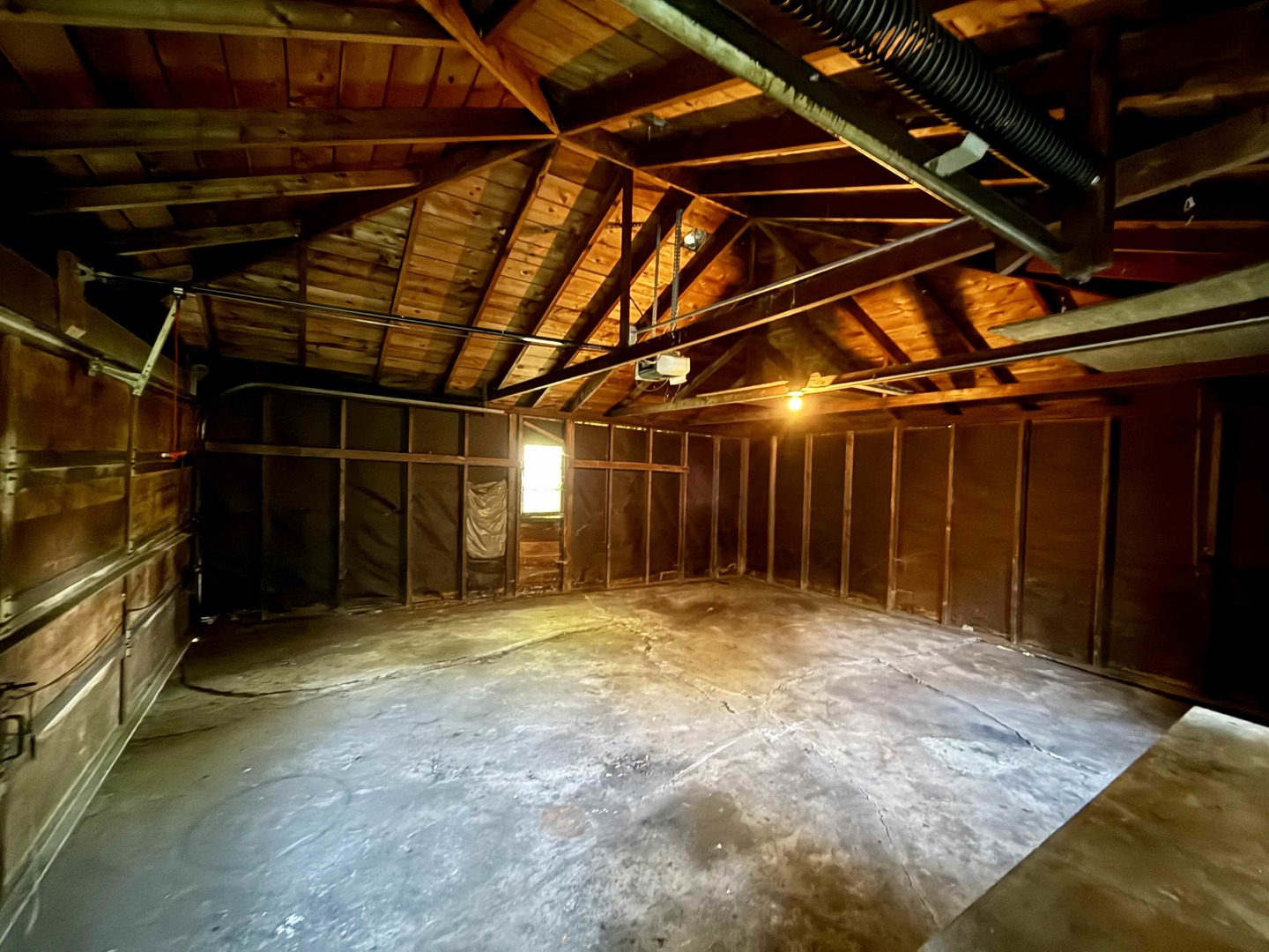 8830 Sayre Avenue Property Photo 31