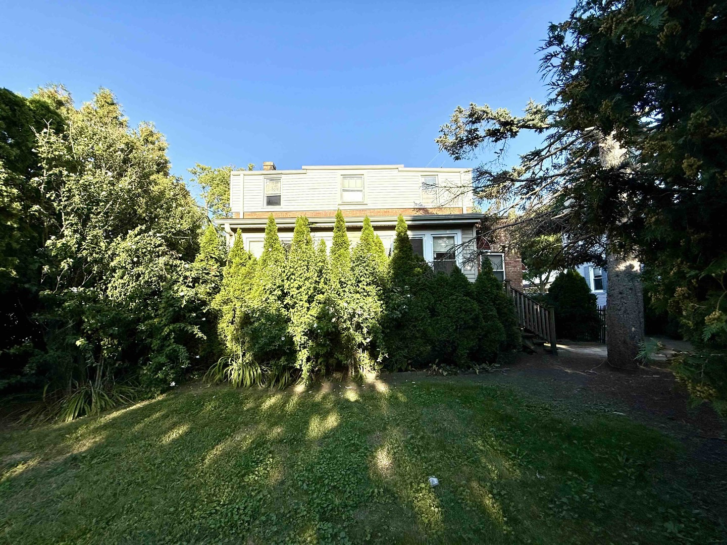 8830 Sayre Avenue Property Photo 32