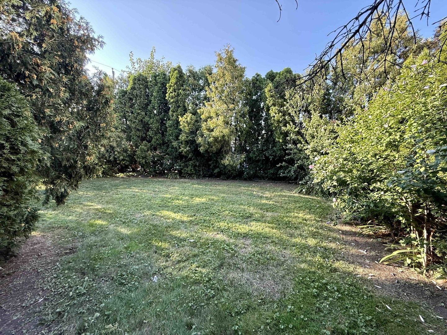 8830 Sayre Avenue Property Photo 33