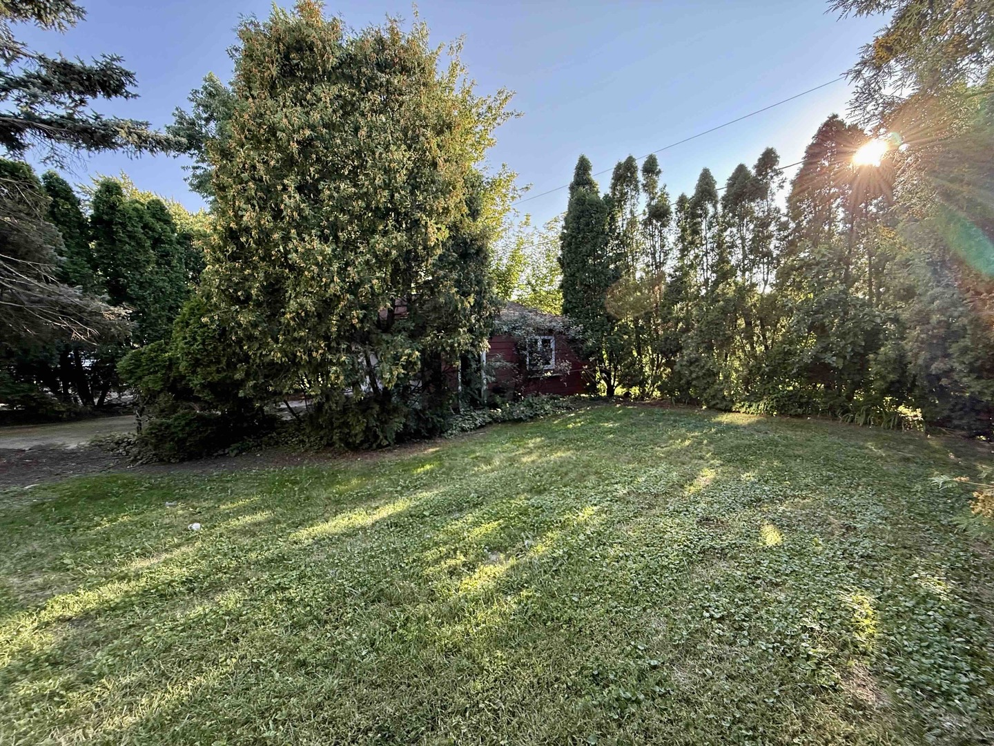 8830 Sayre Avenue Property Photo 34