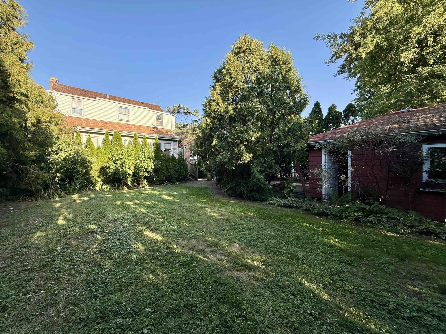 8830 Sayre Avenue Property Photo 35